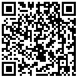 太原诚信永旺搬家服务有限公司(0351-3420888.cn)