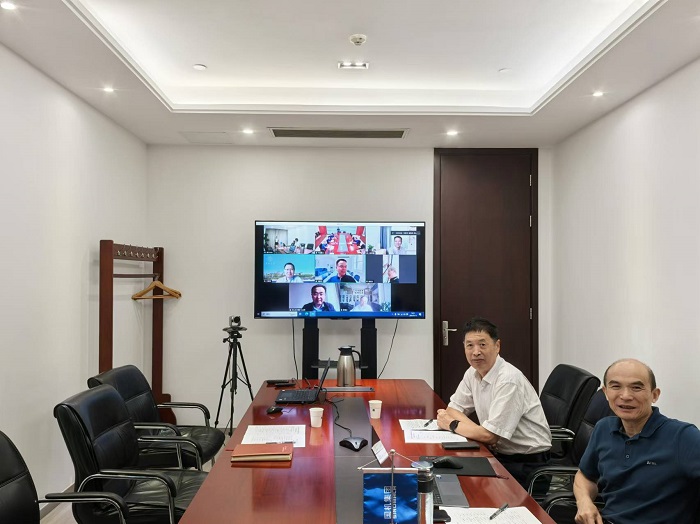微信图片_20240918162628.jpg